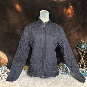 Isis jacket 8 (1400)